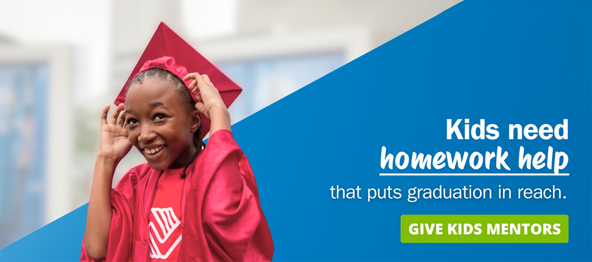BGCA Homework Help