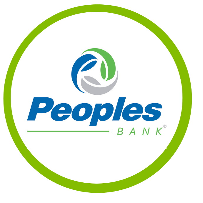 Peoples Bank