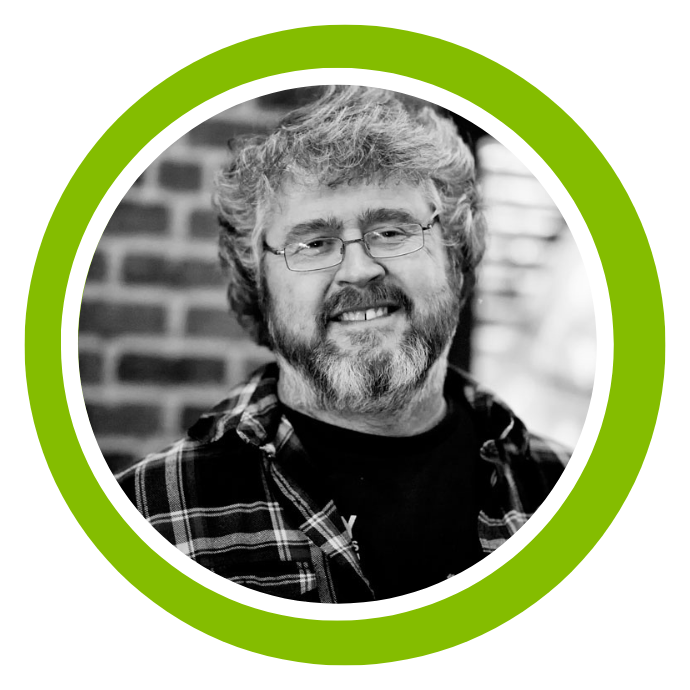 Rick Thompson