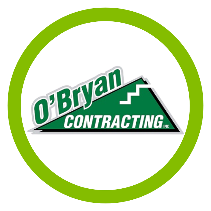 Sean O'Bryan