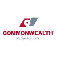 Commonwealth Rolled Products