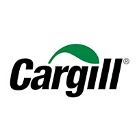 Cargrill