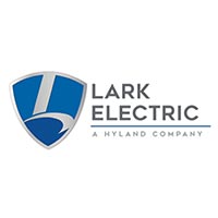 Lark Electric Co