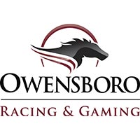 Owensboro Racing & Gaming