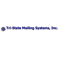 Tri-State Mailing Systems