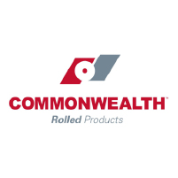 Commonwealth Rolled Product