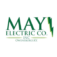 May Electric Co