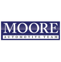 Moore Automotive Team